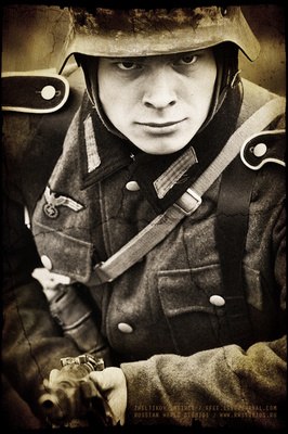 Валера Храмов | Люберцы