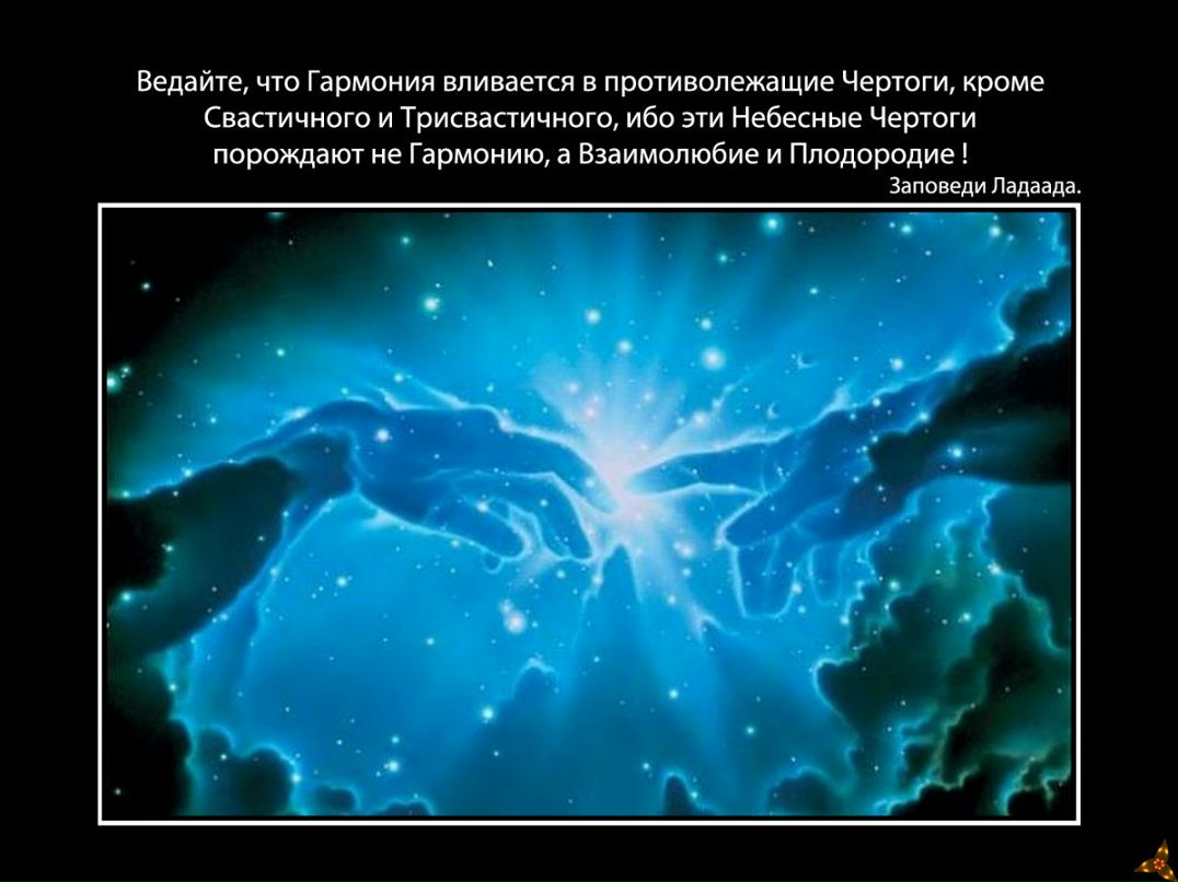 Евгений Никитин Александрович | Санкт-Петербург