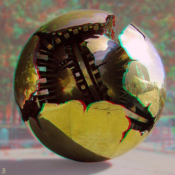 Вениамин Фрохин | 