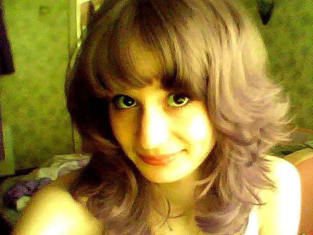 Мария Кадирова | Трехгорный