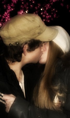 Надежда Рогалева | Саяногорск