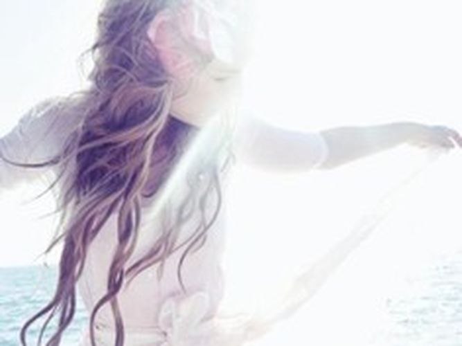 Катяша Сороковая | Москва