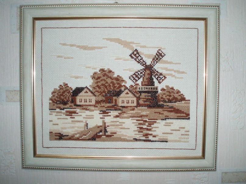 Леся Муравкина | Казань