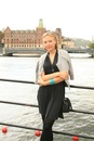 Елена Колесникова, Санкт-Петербург, Россия, 20.02