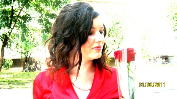 Ася Затирко | Киев