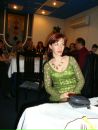 Фотография Ирина Жарук