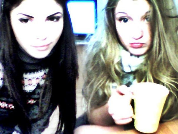 №50, Анна Сенчурина, 27 лет, Praha №50, Анна Сенчурина, 27 лет, Praha