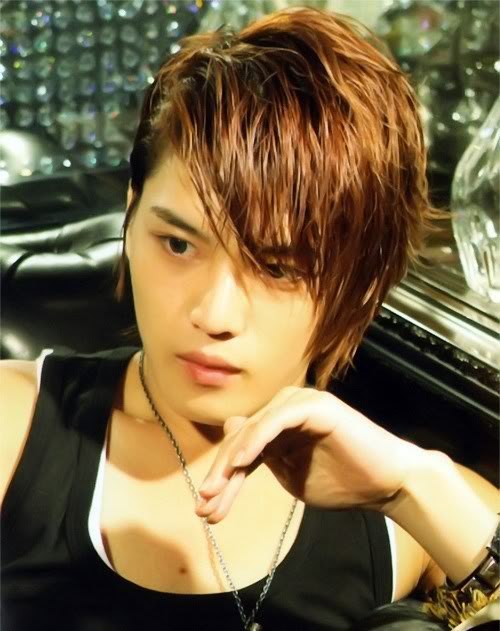 Ольга Урубкова | Киев