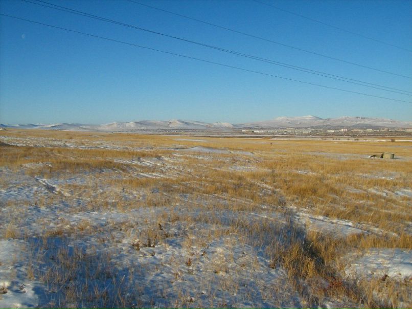 Иван Босниец | 