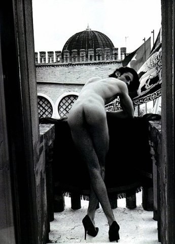 Алиса Постникова | 