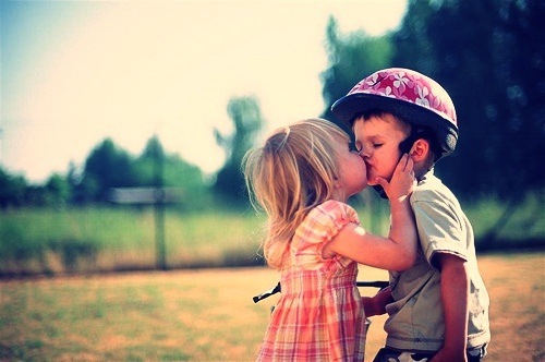 №41, Катерина Ющина, 38 лет, Одесса №41, Катерина Ющина, 38 лет, Одесса