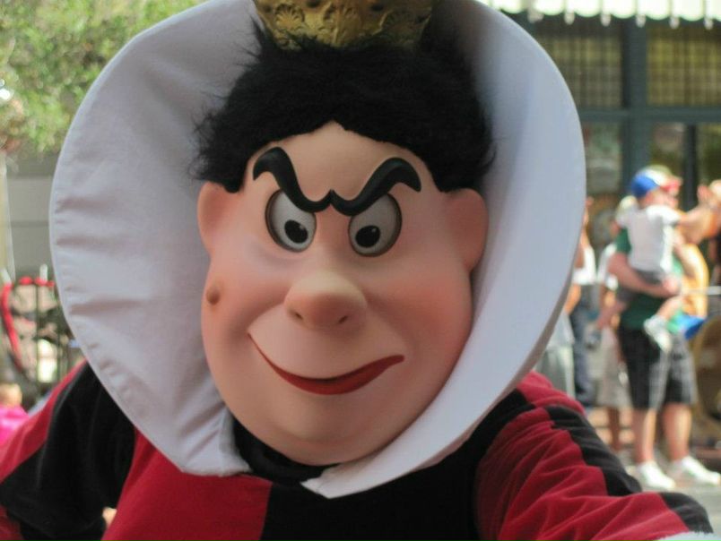 №22, Raphael Alabi, Atlanta №22, Raphael Alabi, Atlanta