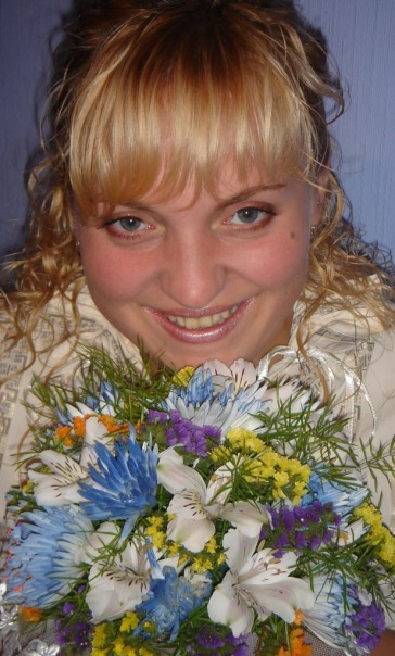 №17, Татьяна Панченко-Мусийченко, 43 года, Борисполь №17, Татьяна Панченко-Мусийченко, 43 года, Борисполь