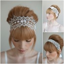 Фотография With love..... Handwork