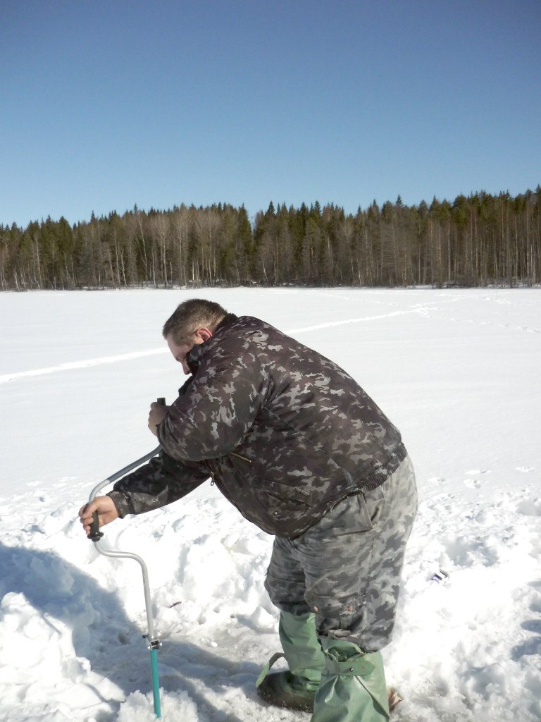 Жека Балясников | 
