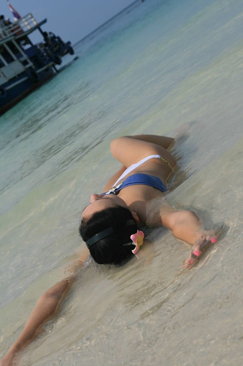 Анастасия Погонюк ♥ | 