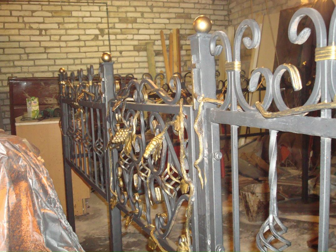 Илья Пахомов | Кириши