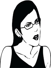 Лоля Багринцева | Ростов-на-Дону