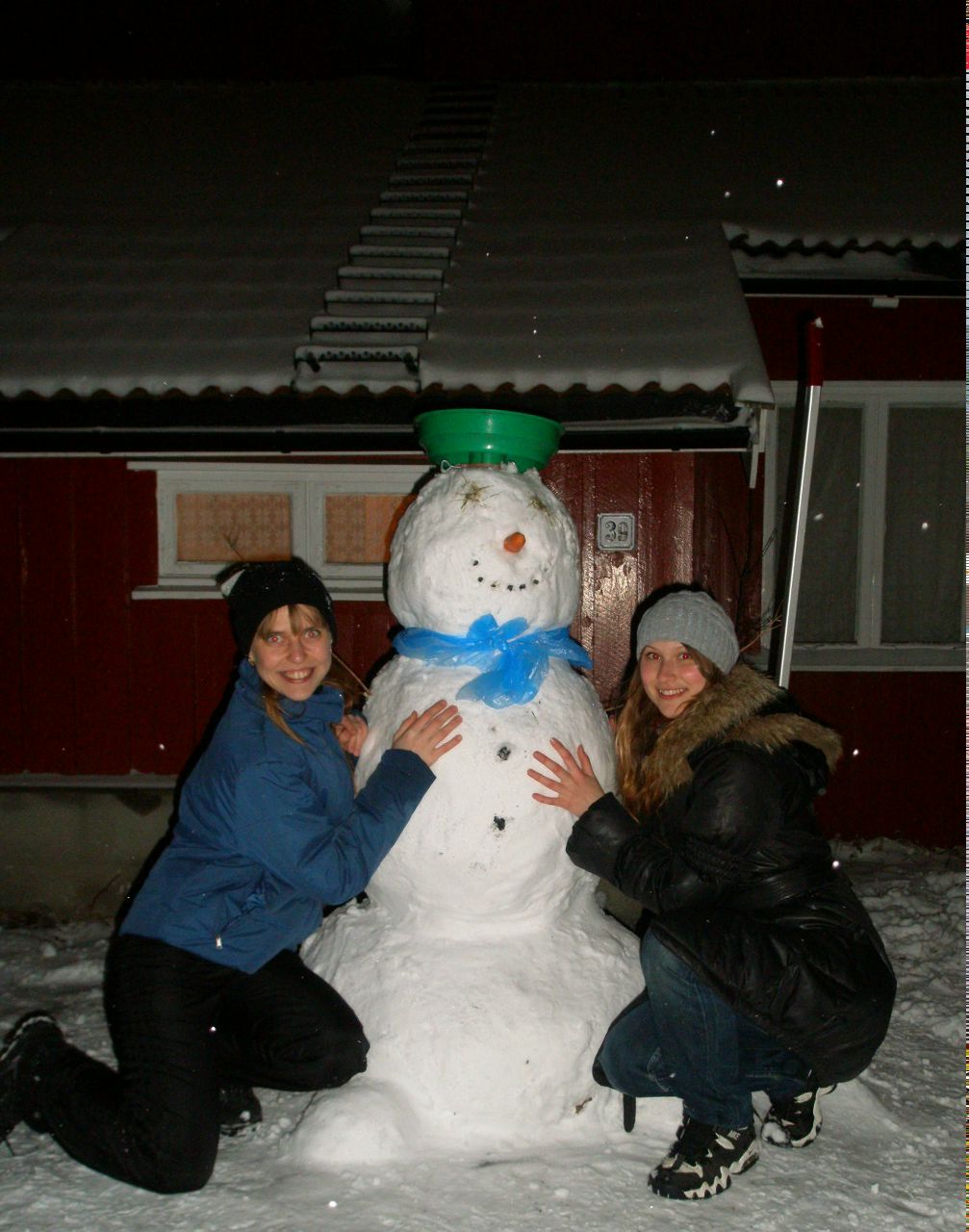 Екатерина Харламова Aren | Харьков