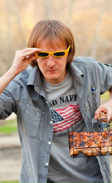 №108, Анатолий Веретенников, Екатеринбург, Россия №108, Анатолий Веретенников, Екатеринбург, Россия