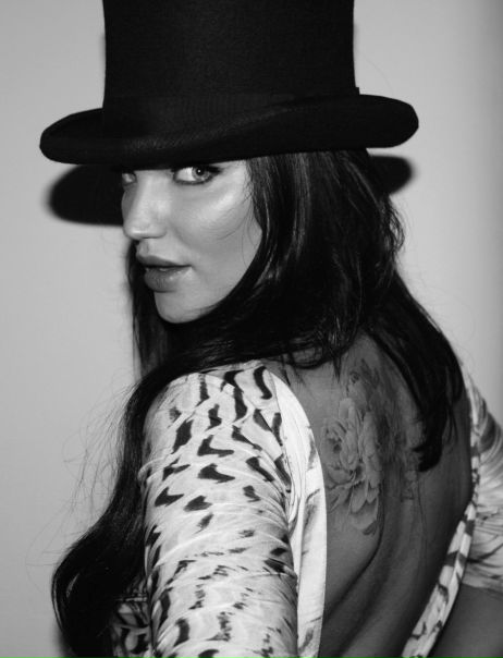 №10, Ксюша Калакина, London, Великобритания №10, Ксюша Калакина, London, Великобритания