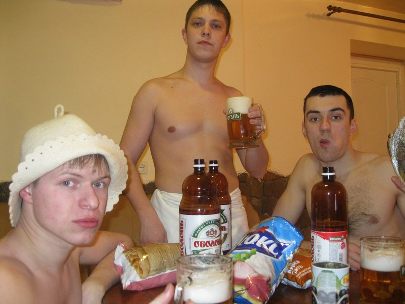 Леша Кострицкий | Полтава