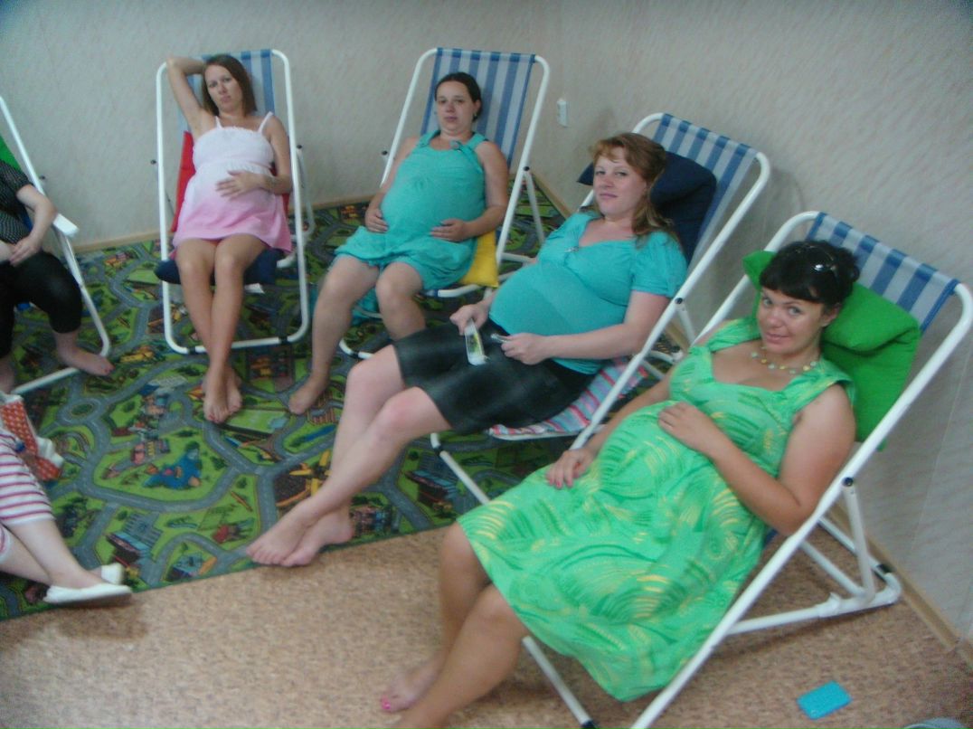 Наталья Петрова | Санкт-Петербург