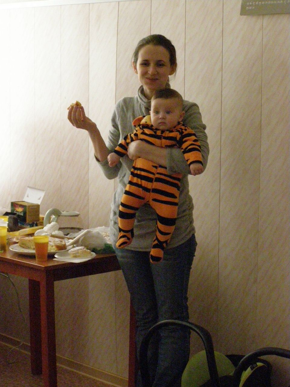 Наталья Петрова | Санкт-Петербург