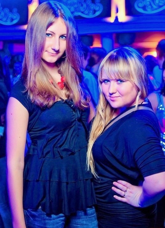 Юлия Мартынова | Москва