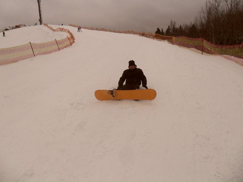 Владимир Чирвоный we11 | Новополоцк