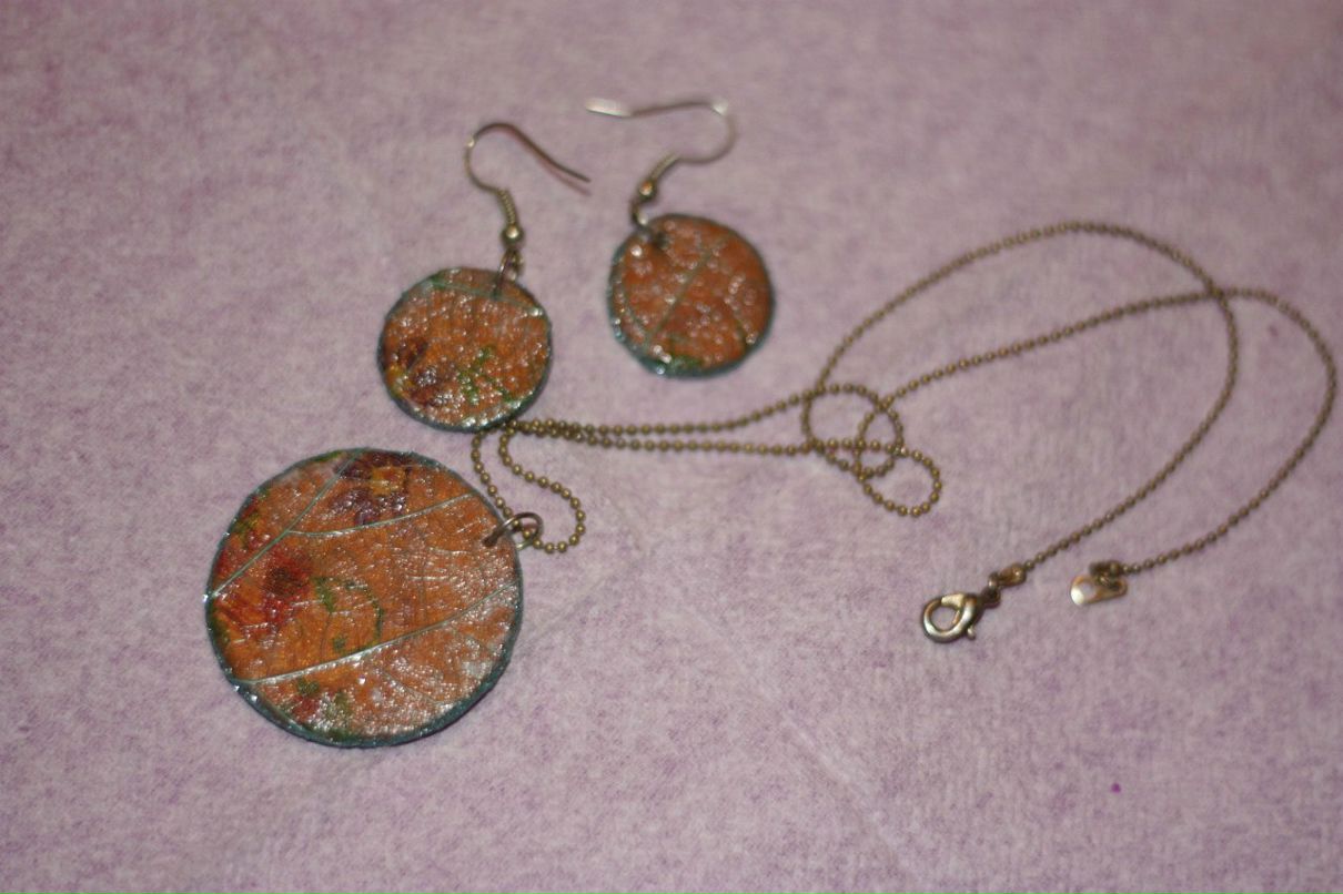 Ритуля Назикян | Одесса