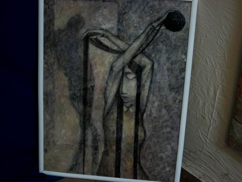 №124, Ренарт Абдулов, 82 года, Уфа №124, Ренарт Абдулов, 82 года, Уфа