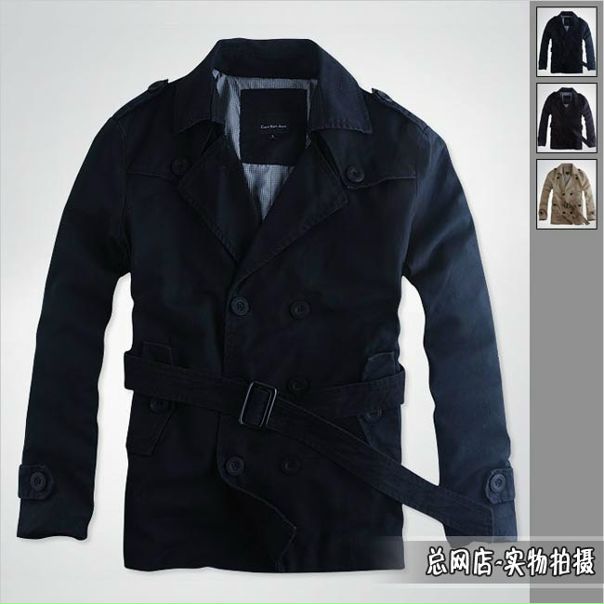 №78, Дмитрий Тоболов, 43 года, Санкт-Петербург №78, Дмитрий Тоболов, 43 года, Санкт-Петербург