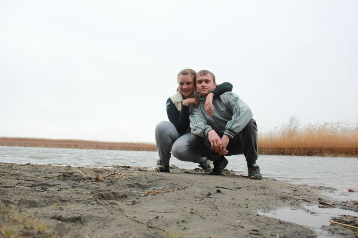 Ігор Руденко Миколайович | Черкассы