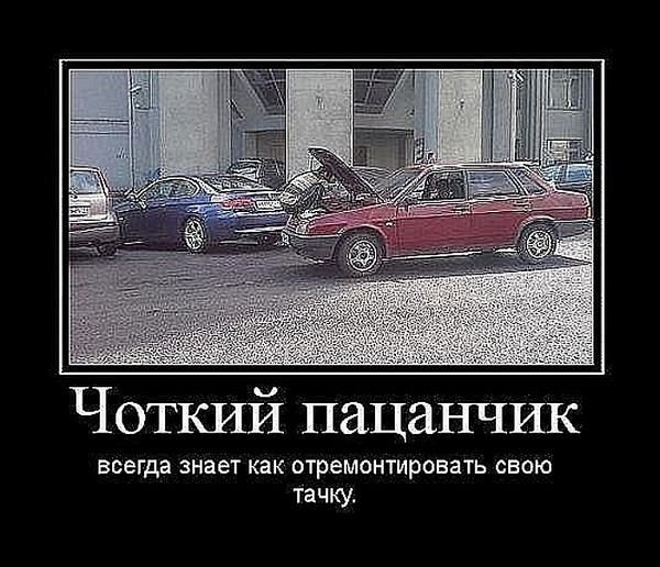 Алексей Жарков | Москва