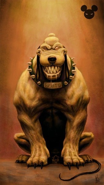 Василий Дмитрюк Avrel | Саратов