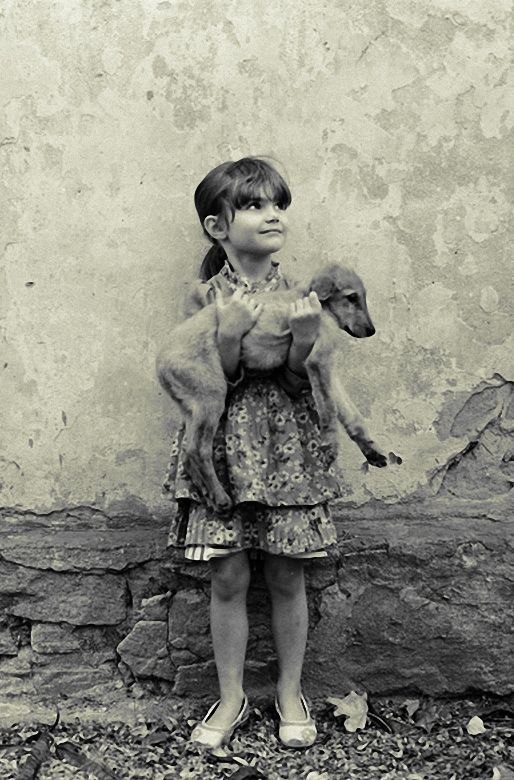 Анна Плетнева | 