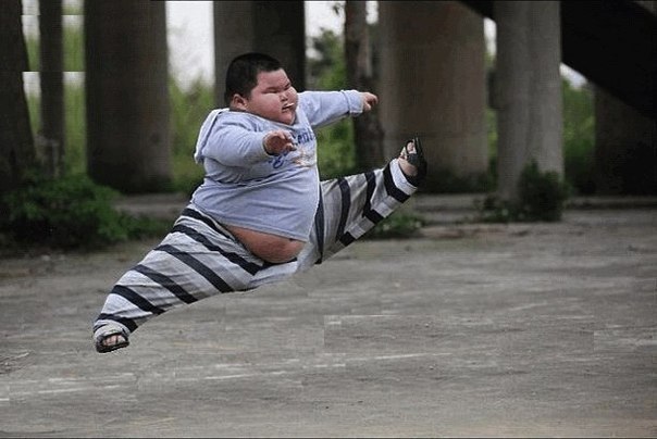 Андрей Логинов | Псков