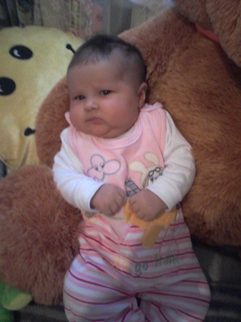 Віктор Гончарук | Яблонец