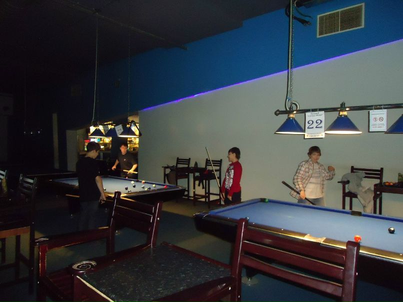 Людмила Волковская | Санкт-Петербург