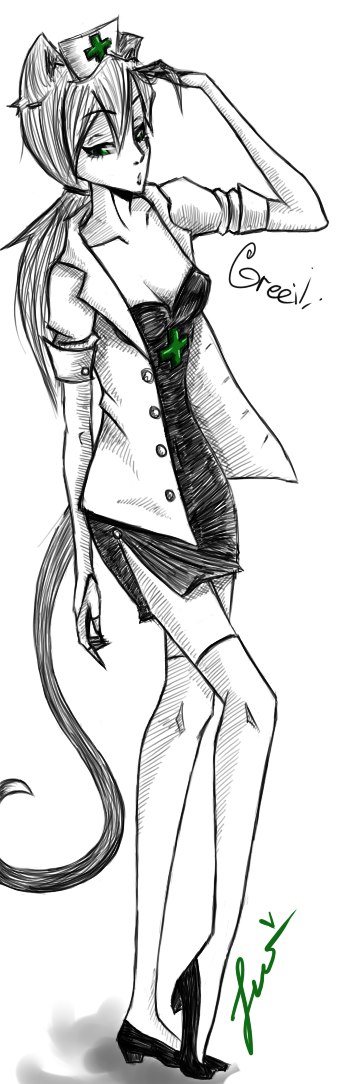 Надежда Маркина | Красногорск