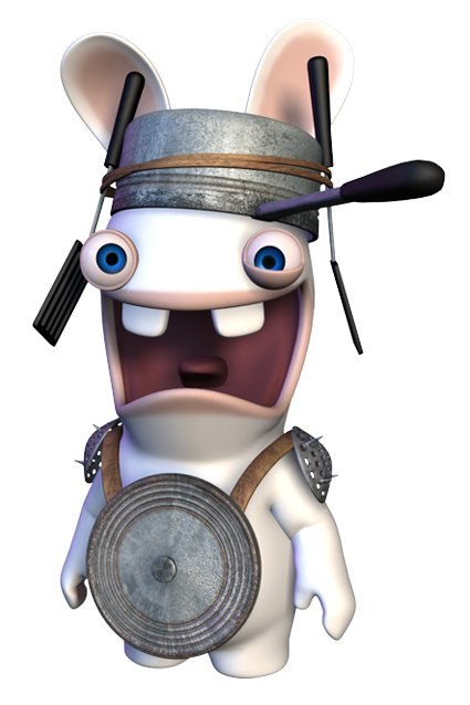 Анастасия Бугаева ͡๏̯͡๏ | Воронеж