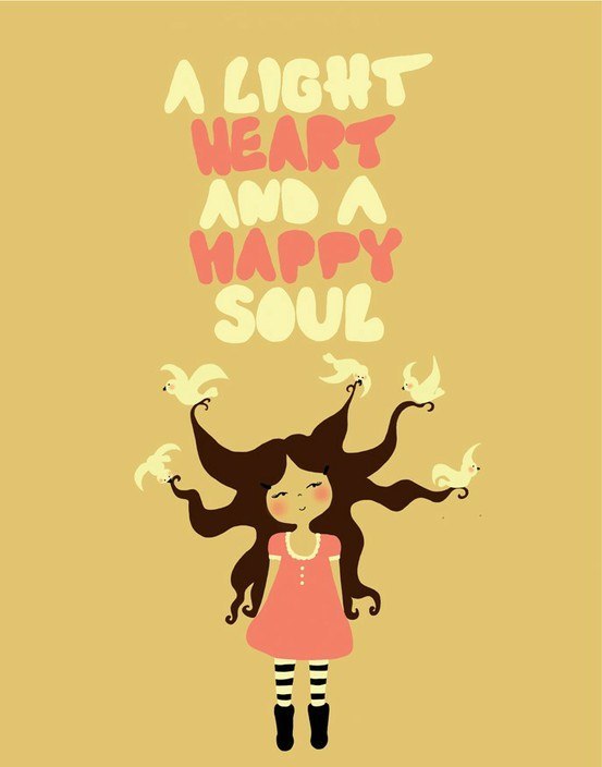 Оля Лопатко | Киев