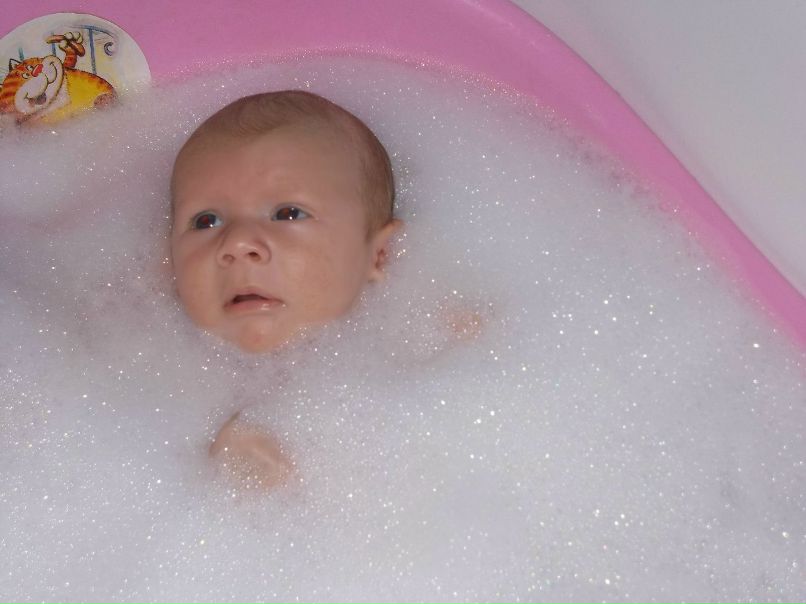 Оля Давыдова | Светловодск