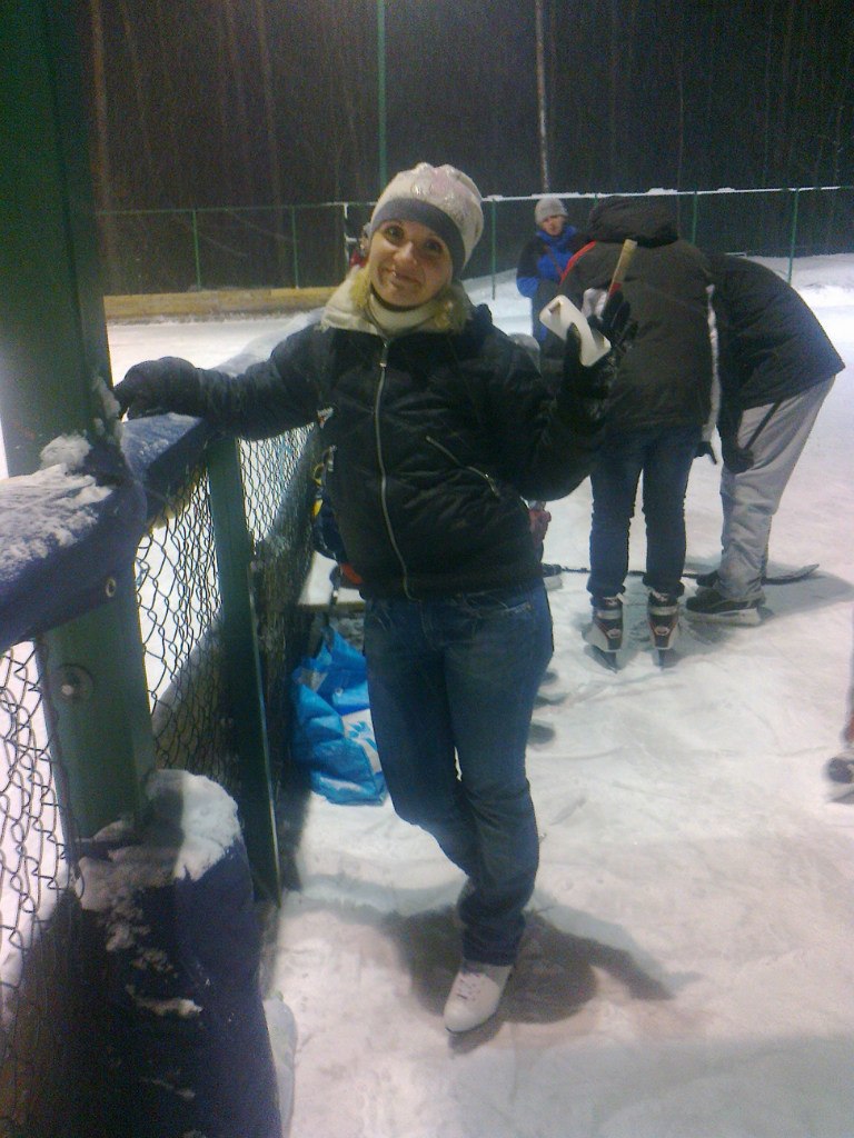 Татьяна Анохина васильевна | Воронеж