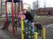Константин Змунчило фотография #11