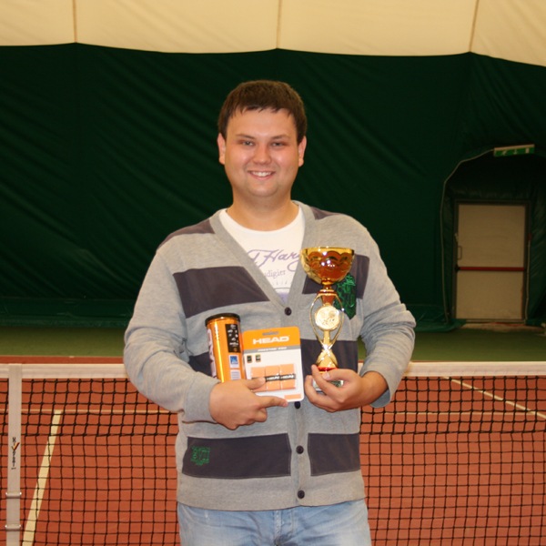 №11, Максим Волков, 39 лет, Екатеринбург №11, Максим Волков, 39 лет, Екатеринбург