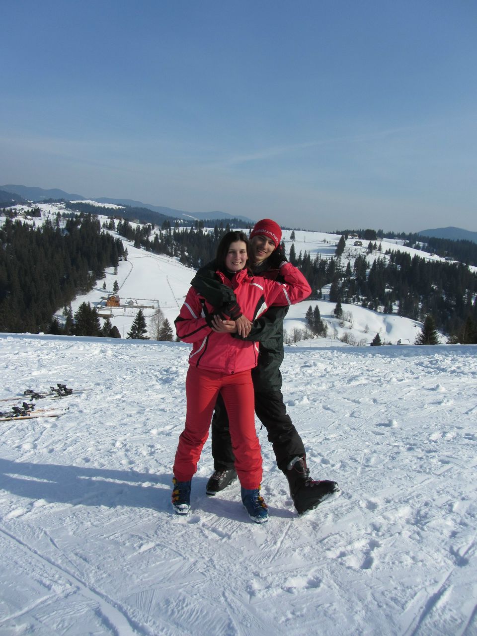 Натали Харкина | Киев