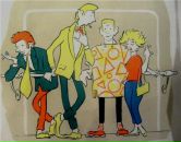 №18 Елена Илюшина 05.08.1989: профиль, фото, статус - ВКонтакте