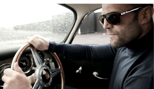 Мушех Хачатрян | Ялта